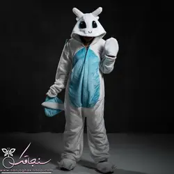 پتو سرهمی خشم روز(بی دندون)
