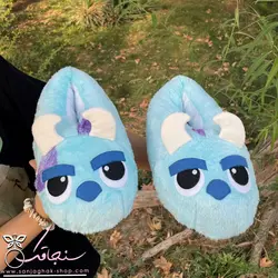پتو سرهمی سالیوان
