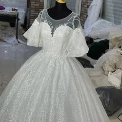 لباس عروس شاین ژاپنی