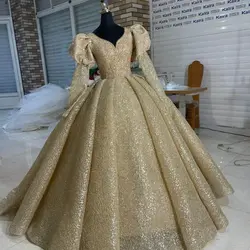 لباس عروس۳