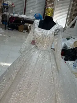 عروس شاین کد ۳۹۸