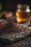 غذای مرغ مینا برند آوس تروپیکن مدل پته
