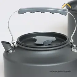 ست ظروف آلوکس مدل ALOCS CW-C77