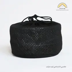 ست ظروف آلوکس مدل ALOCS CW-C77
