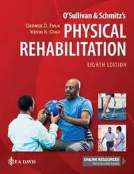 طب فیزیکی و توانبخشی