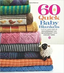 60 مدل پتو برای کودکان