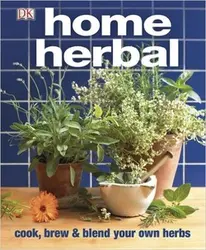 کلکسیون گیاهان خانگی؛ راهنمای نهایی آشپزی و ترکیب گیاهان خانگی شما