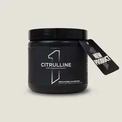 خرید و قیمت ال سیترولین رول وان (۱۹۸ گرم) | R1 L-Citrulline | پودرتو