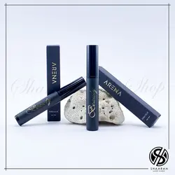 چسب لیفت مژه 8 میل برند بیوتی آرنا