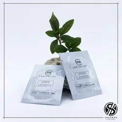 ساشه بوتاکس مای لمینیشن