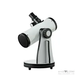تلسکوپ دابسونی زیتازی کد30076