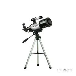 تلسکوپ زیتازی مدلNATURE300