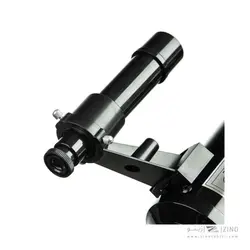 تلسکوپ زیتازی مدلNATURE300