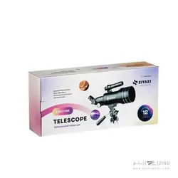 تلسکوپ زیتازی مدلNATURE300