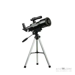 تلسکوپ زیتازی مدلNATURE300