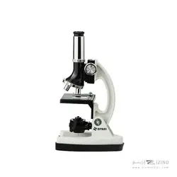 ست آموزشی تلسکوپ و میکروسکوپ زیتازی کدTele Micro