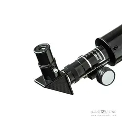 ست آموزشی تلسکوپ و میکروسکوپ زیتازی کدTele Micro