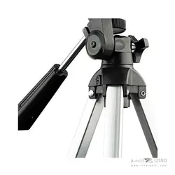 تلسکوپ زیتازی سفید کدF30070M