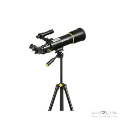 تلسکوپ زیتازی مناسب رصد مدلNATURE400