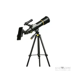 تلسکوپ زیتازی مناسب رصد مدلNATURE400