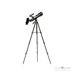 تلسکوپ زیتازی مناسب رصد مدلNATURE400