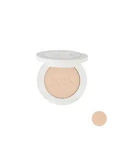 هایلایتر پودری تک رنگ زویا Zoya شماره ZH06