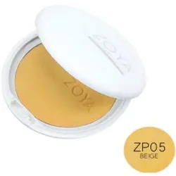پنکیک فول کاور مخملی زویا zoya شماره ZP05