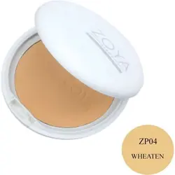 پنکیک فول کاور مخملی زویا zoya شماره ZP04
