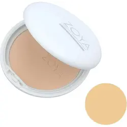 پنکیک فول کاور مخملی زویا zoya شماره ZP03