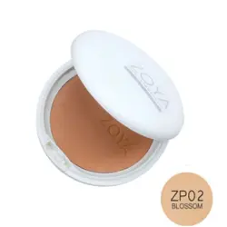 پنکیک فول کاور مخملی زویا zoya شماره ZP02