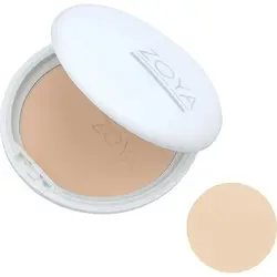 پنکیک فول کاور مخملی زویا zoya شماره ZP01