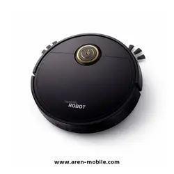 جاروبرقی رباتیک اسمارت لیف Smart Liff مدل T23