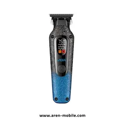 ماشین اصلاح وی جی آر مدل VGR V-879T