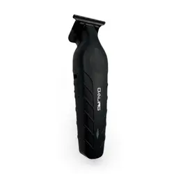 ماشین اصلاح موی سر و صورت شارژی دالینگ مدل dl-1767