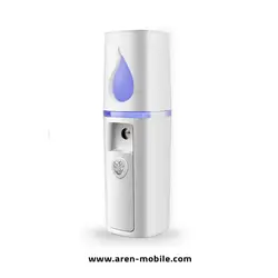 دستگاه بخور سرد مدل Nano-L2