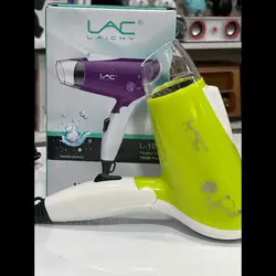 سشوار مسافرتی لایچی مدلL-1030