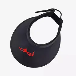 فروش عمده نقاب آفتابگیر 50عدد