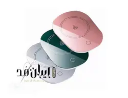 ماگ هیتر دار برقی