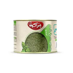 سبزی سرخ شده قورمه سبزی 500 گرم - پتراکو