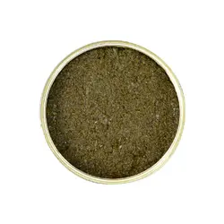 کنسرو سبزی سرخ شده دو آتیشه 4 کیلو گرم - پتراکو