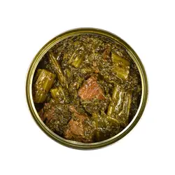 کنسرو خورشت کرفس با گوشت قرمز 500 گرم - پتراکو