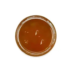 مربا بالنگ 860 گرم - پتراکو