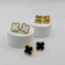 گوشواره ونکلیف
