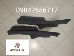 پا رکابی سراتو عقب راست ۸۵۸۸۵1m000