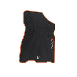 کفپوش خودرو ام وی ام X22 برند وینکا ( ژله ای )