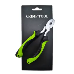 انبر کریمپ طرح کردا CRIMP TOOL