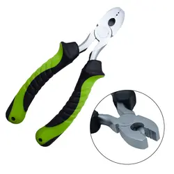 انبر کریمپ طرح کردا CRIMP TOOL