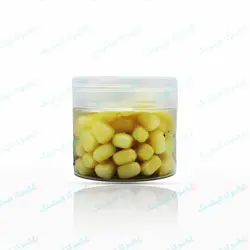 طعمه ذرت شب تاب پاپ آپ MAIRIDA بسته ۸۰ عددی