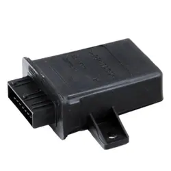 یونیت فن پژو (10عددی)