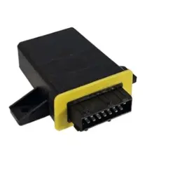 یونیت فن پژو( 10 عددی)